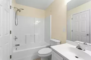 772 Wilshire Ln, Murrells Inlet, SC 29576 - Photo 21