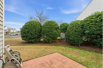 772 Wilshire Ln. #772, Murrells Inlet, SC 29576 - Photo 15