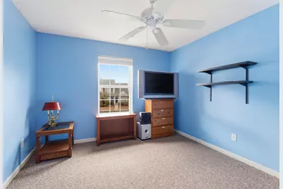 772 Wilshire Ln. #772, Murrells Inlet, SC 29576 - Photo 27