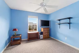 772 Wilshire Ln, Murrells Inlet, SC 29576 - Photo 27