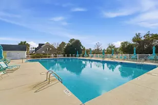 772 Wilshire Ln, Murrells Inlet, SC 29576 - Photo 31