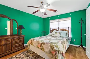 772 Wilshire Ln, Murrells Inlet, SC 29576 - Photo 17