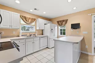 772 Wilshire Ln, Murrells Inlet, SC 29576 - Photo 7