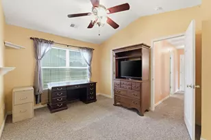 772 Wilshire Ln, Murrells Inlet, SC 29576 - Photo 23