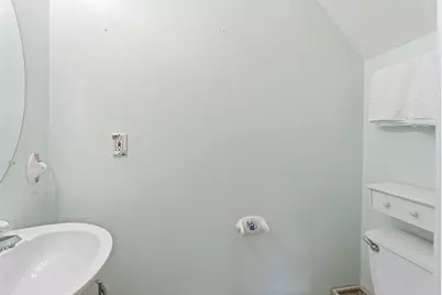 772 Wilshire Ln. #772, Murrells Inlet, SC 29576 - Photo 11