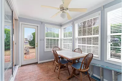 772 Wilshire Ln. #772, Murrells Inlet, SC 29576 - Photo 13