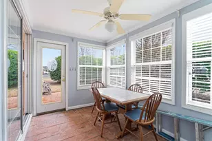 772 Wilshire Ln, Murrells Inlet, SC 29576 - Photo 13