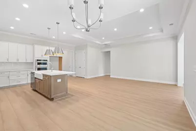 83 Condor Ct, Pawleys Island, SC 29585 - Photo 21