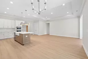 83 Condor Ct, Pawleys Island, SC 29585 - Photo 21