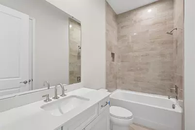 83 Condor Ct, Pawleys Island, SC 29585 - Photo 19