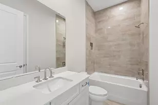 83 Condor Ct, Pawleys Island, SC 29585 - Photo 19