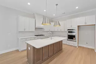 83 Condor Ct, Pawleys Island, SC 29585 - Photo 11