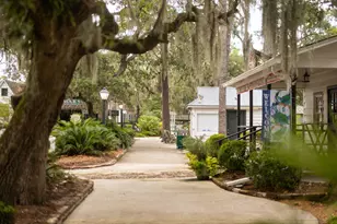 83 Condor Ct, Pawleys Island, SC 29585 - Photo 3