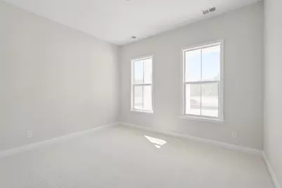 83 Condor Ct, Pawleys Island, SC 29585 - Photo 17