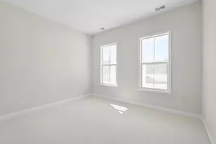 83 Condor Ct, Pawleys Island, SC 29585 - Photo 17