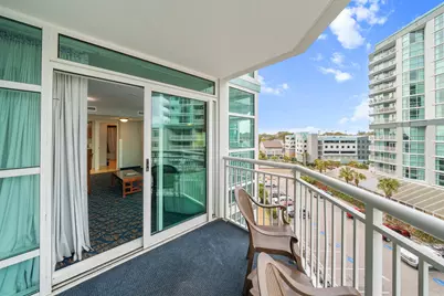 5200 N Ocean Blvd. #535, Myrtle Beach, SC 29577 - Photo 17