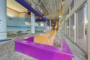 5200 N Ocean Blvd, Myrtle Beach, SC 29577 - Photo 39