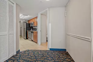 5200 N Ocean Blvd, Myrtle Beach, SC 29577 - Photo 15