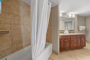 5200 N Ocean Blvd, Myrtle Beach, SC 29577 - Photo 7