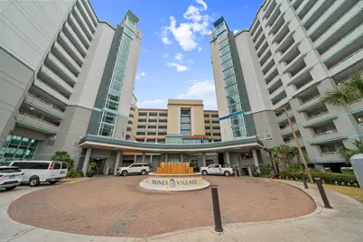 5200 N Ocean Blvd. #535, Myrtle Beach, SC 29577 - Photo 27