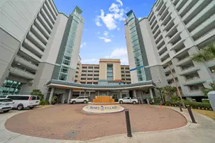 5200 N Ocean Blvd, Myrtle Beach, SC 29577 - Photo 27