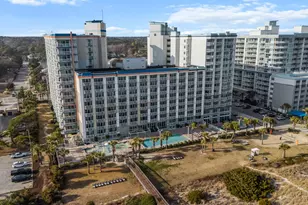 5200 N Ocean Blvd, Myrtle Beach, SC 29577 - Photo 51