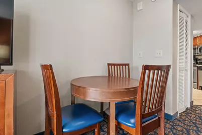 5200 N Ocean Blvd. #535, Myrtle Beach, SC 29577 - Photo 15