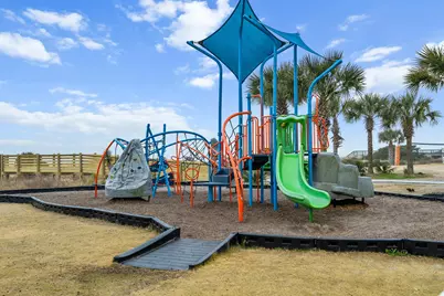 5200 N Ocean Blvd. #535, Myrtle Beach, SC 29577 - Photo 43