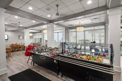 5200 N Ocean Blvd. #535, Myrtle Beach, SC 29577 - Photo 45