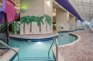 5200 N Ocean Blvd, Myrtle Beach, SC 29577 - Photo 35