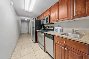 5200 N Ocean Blvd, Myrtle Beach, SC 29577 - Photo 9