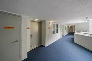 5200 N Ocean Blvd, Myrtle Beach, SC 29577 - Photo 19