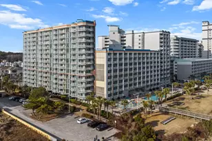 5200 N Ocean Blvd, Myrtle Beach, SC 29577 - Photo 53