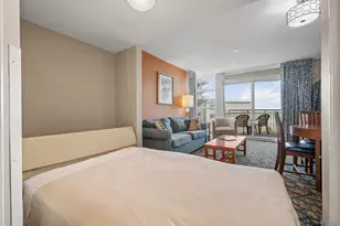 5200 N Ocean Blvd, Myrtle Beach, SC 29577 - Photo 13