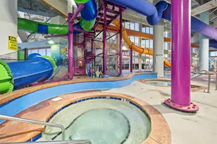 5200 N Ocean Blvd, Myrtle Beach, SC 29577 - Photo 37