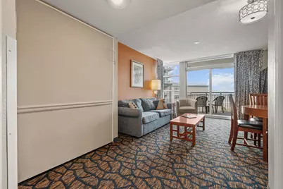 5200 N Ocean Blvd. #535, Myrtle Beach, SC 29577 - Photo 7