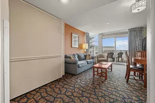 5200 N Ocean Blvd, Myrtle Beach, SC 29577 - Photo 7