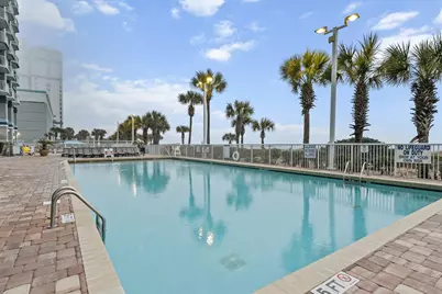 5200 N Ocean Blvd. #535, Myrtle Beach, SC 29577 - Photo 21