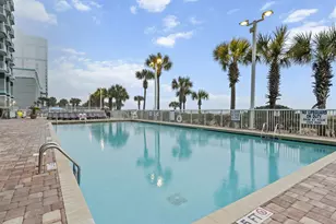 5200 N Ocean Blvd, Myrtle Beach, SC 29577 - Photo 21