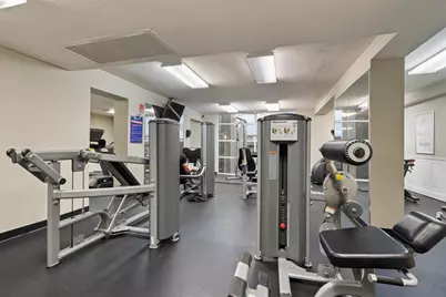 5200 N Ocean Blvd. #535, Myrtle Beach, SC 29577 - Photo 47