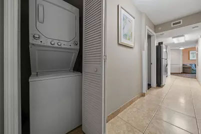 5200 N Ocean Blvd. #535, Myrtle Beach, SC 29577 - Photo 19