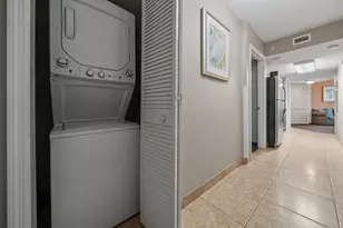 5200 N Ocean Blvd, Myrtle Beach, SC 29577 - Photo 19