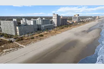 5200 N Ocean Blvd. #535, Myrtle Beach, SC 29577 - Photo 21