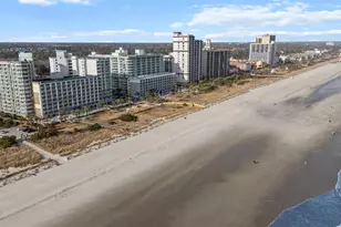 5200 N Ocean Blvd, Myrtle Beach, SC 29577 - Photo 21