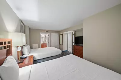 5200 N Ocean Blvd. #535, Myrtle Beach, SC 29577 - Photo 5