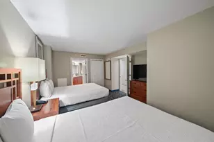 5200 N Ocean Blvd, Myrtle Beach, SC 29577 - Photo 5