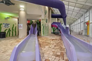 5200 N Ocean Blvd, Myrtle Beach, SC 29577 - Photo 41