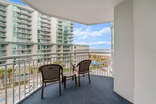 5200 N Ocean Blvd, Myrtle Beach, SC 29577 - Photo 17