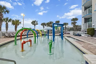 5200 N Ocean Blvd. #535, Myrtle Beach, SC 29577 - Photo 29