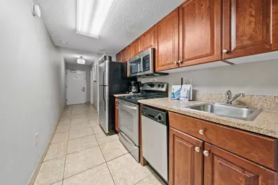 5200 N Ocean Blvd. #535, Myrtle Beach, SC 29577 - Photo 5